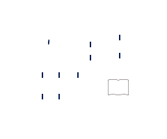 お仕事図鑑